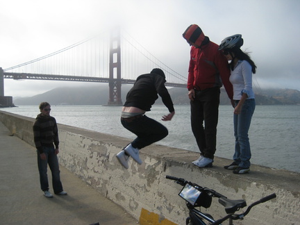 img 1125 001