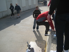 img 1129