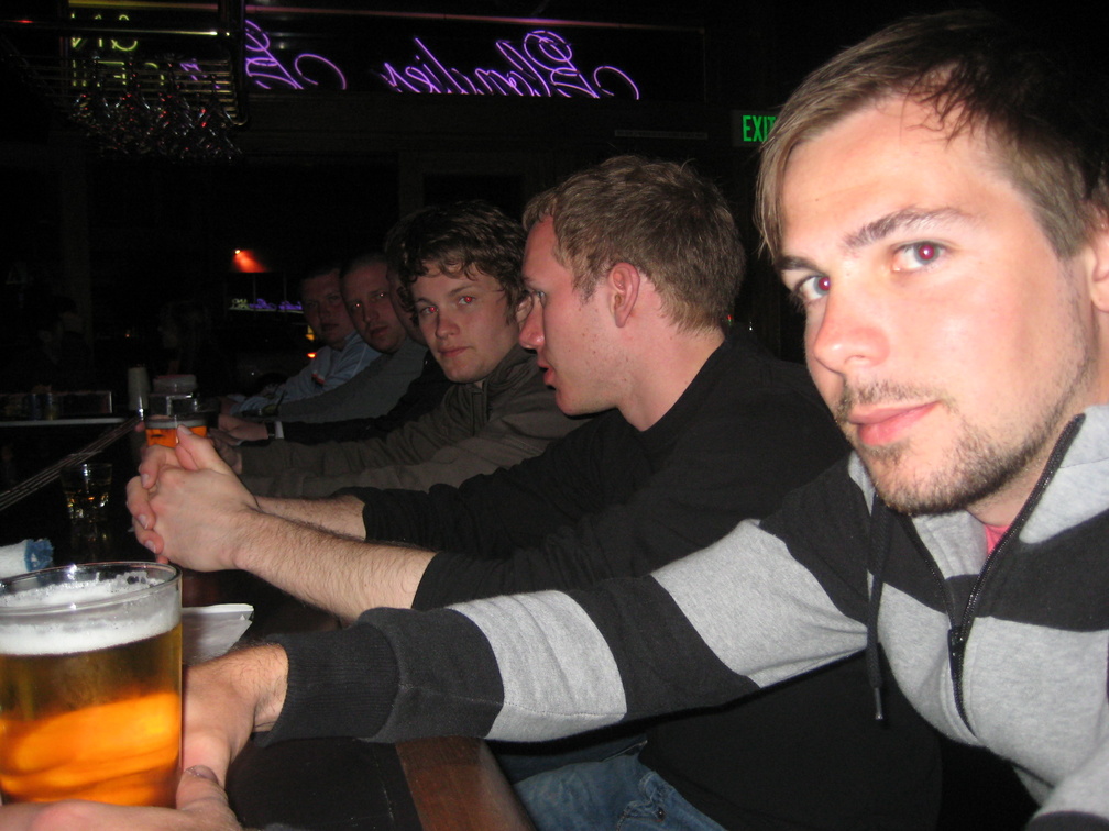 img 1176