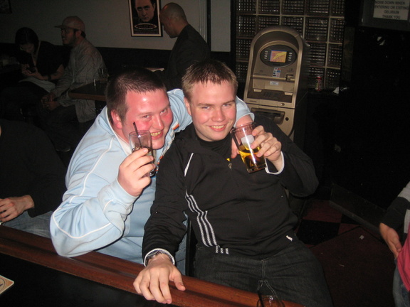 img 1179