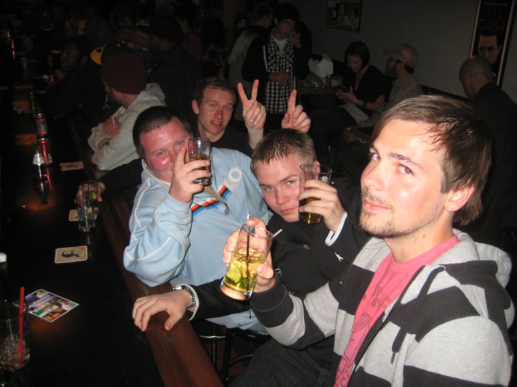img 1180