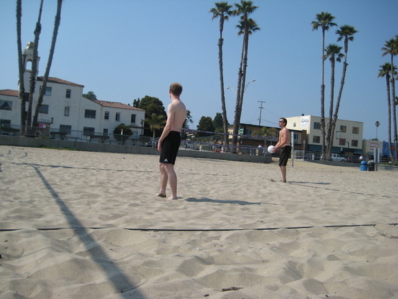img 1349