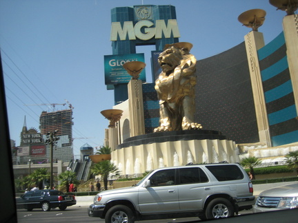 img 1460
