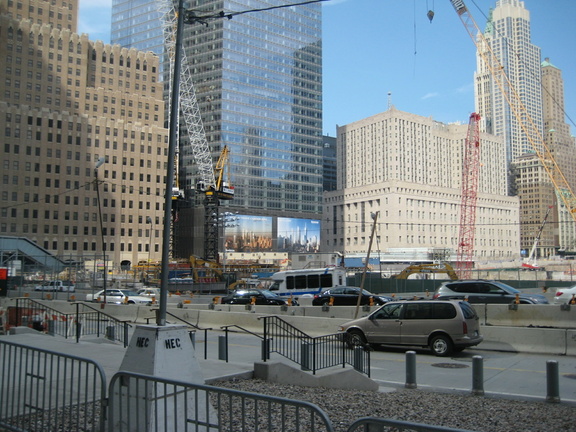 img 1513