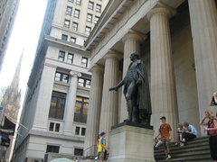 img 1516