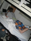 img 1587