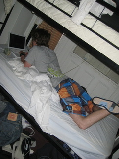 img 1587