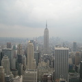 img 1742