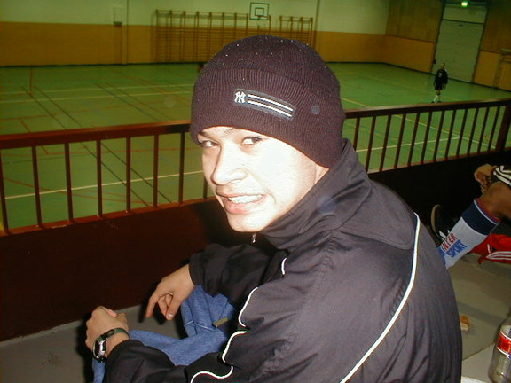 PIC00003