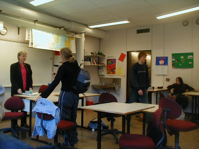 skole05