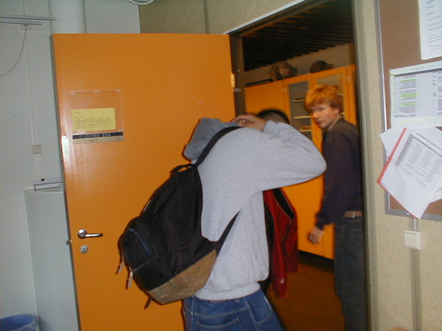 skole12