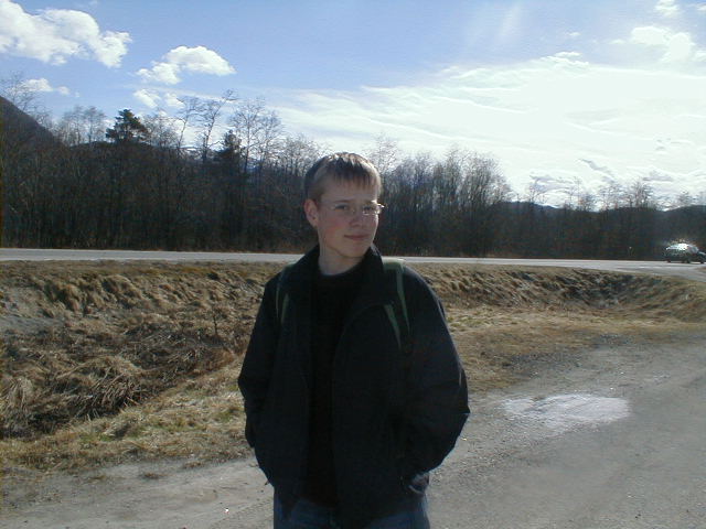 skole36