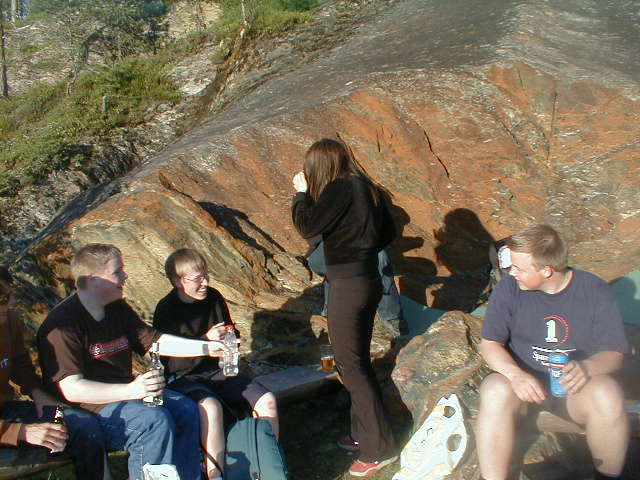 PIC00014