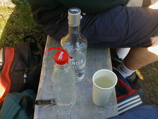 PIC00018
