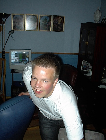 festbrian007