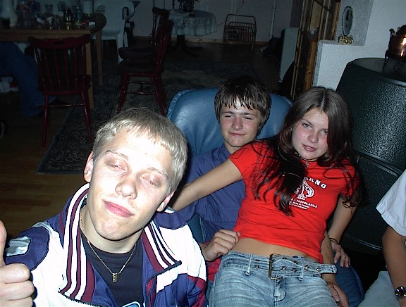 festbrian013