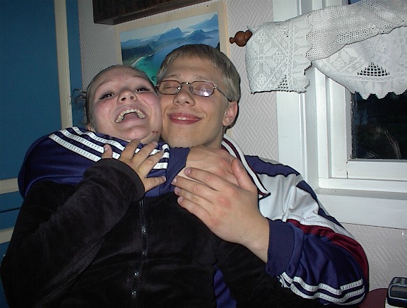 festbrian037