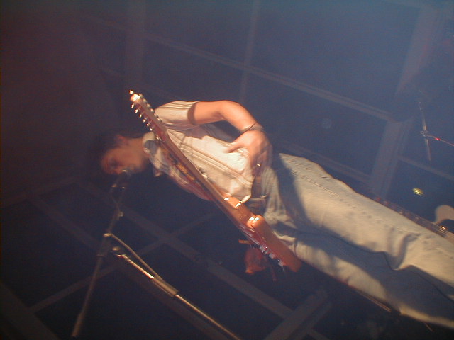 PIC00014