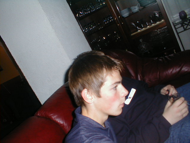 PIC00029
