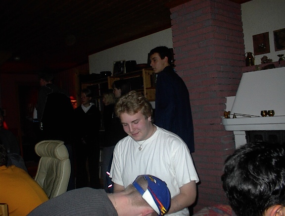 DSC00019
