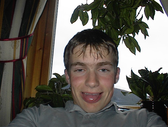 DSC00023