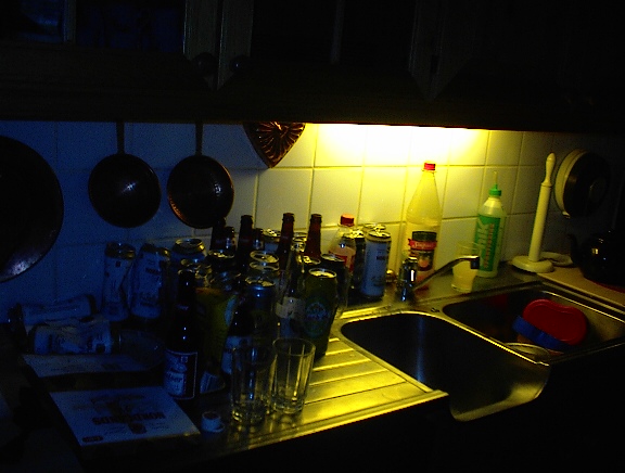 DSC00046