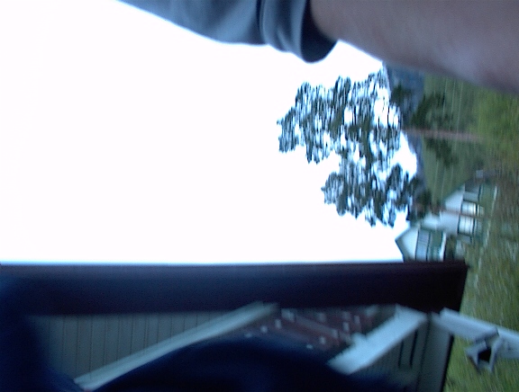 DSC00050