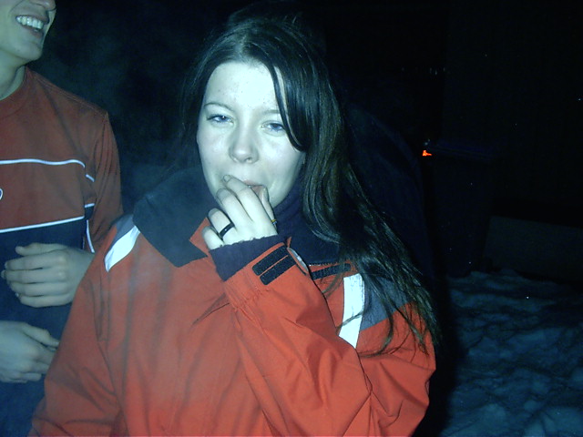 Nytt r043