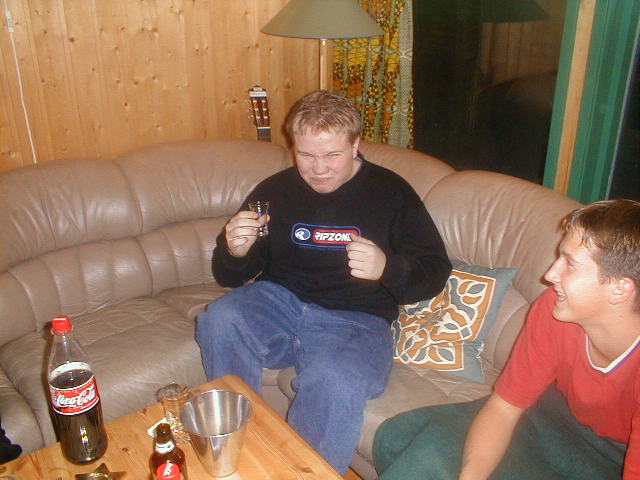Nytt r097