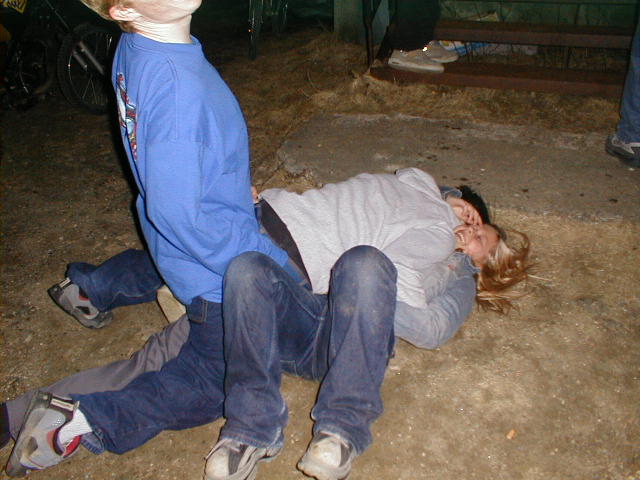 PIC00010