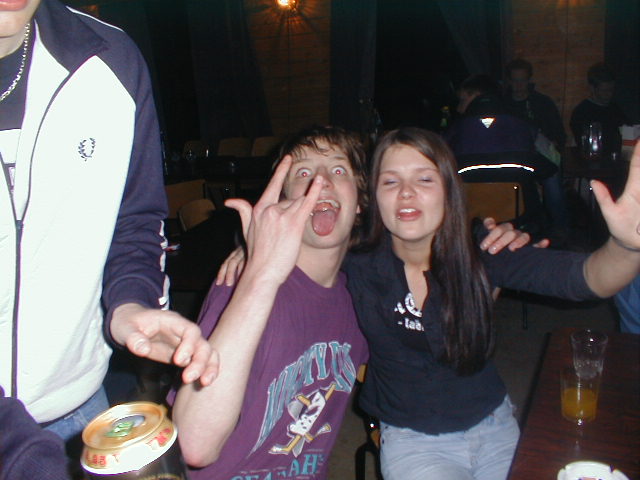 PIC00027