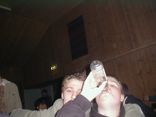 sundby33