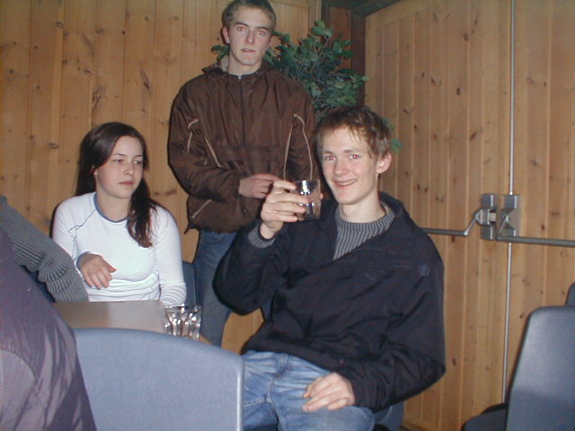 sundby38