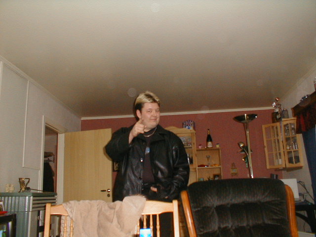 PIC00021