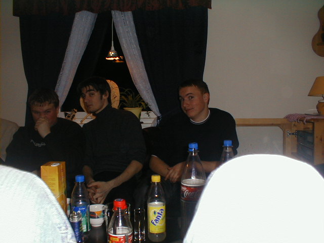 PIC00025
