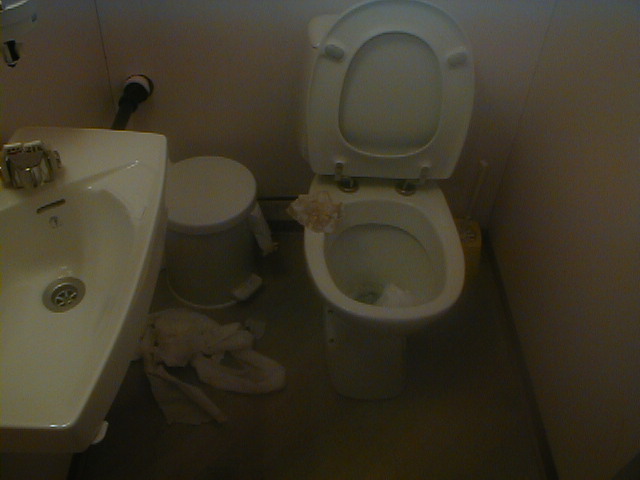 PIC000071
