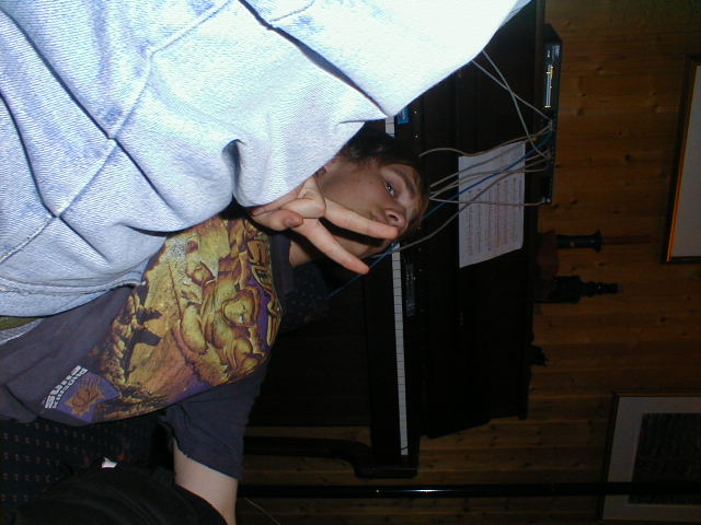 PIC00068