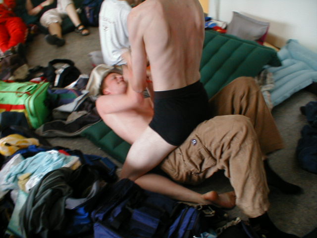 PIC00033.jpg